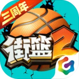 355娱乐app官方版