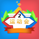 大发黄金版app下载APP下载