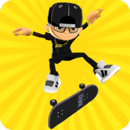 爱赢体育官网APP