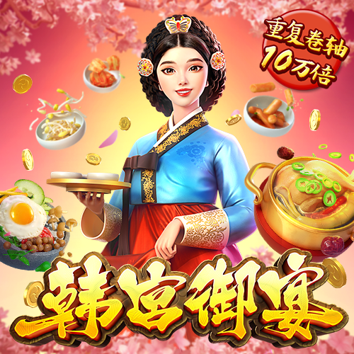 亚娱体育APP官方网站