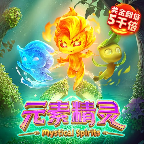 leyu·乐鱼中国官方网站