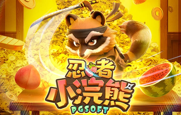 博尊体育平台官网