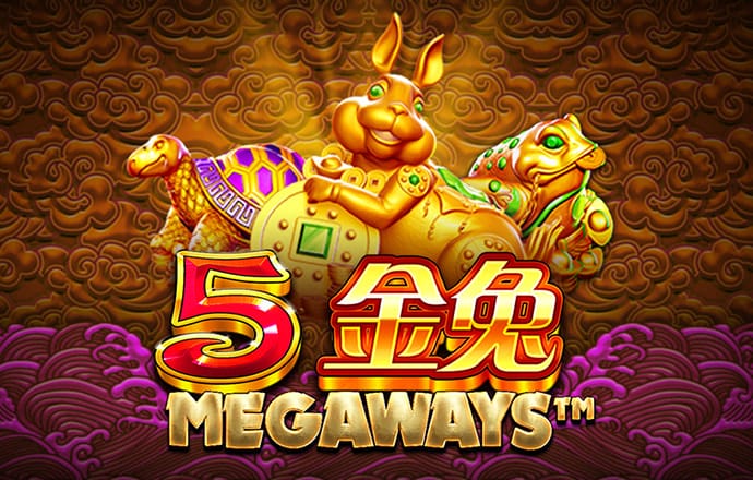 8688体育官方入口