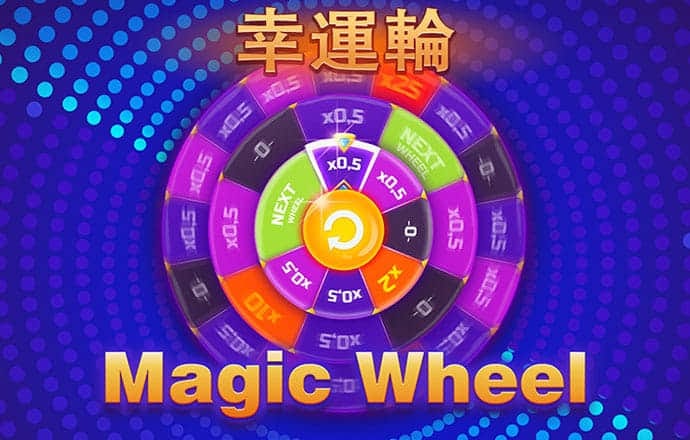 c7官网app下载安装