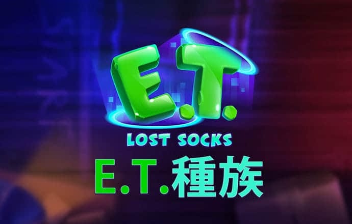 云开全站app官方