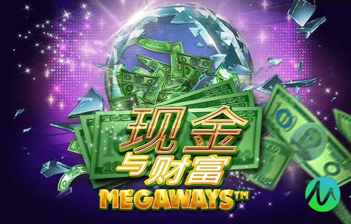 滚球体育app官网