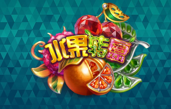 优博体育下载