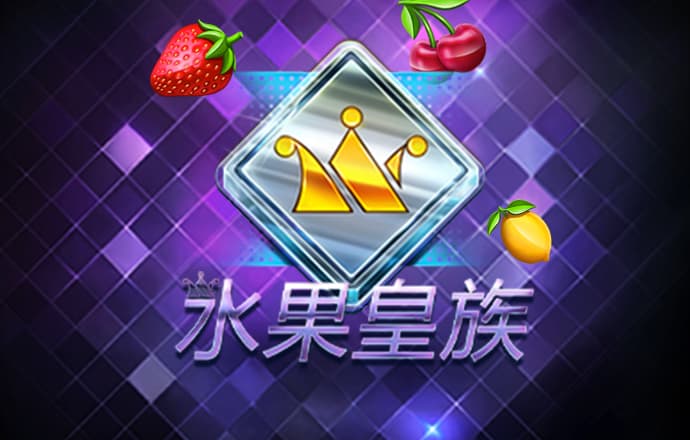 华体app最新版