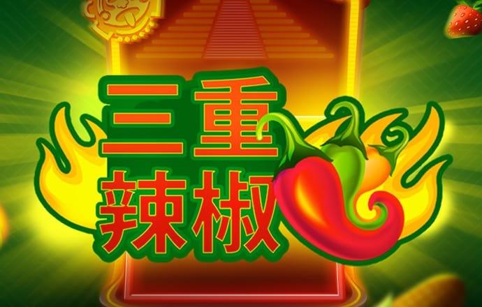 小鸟体育平台