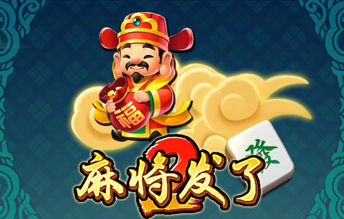 博业体育app下载官网